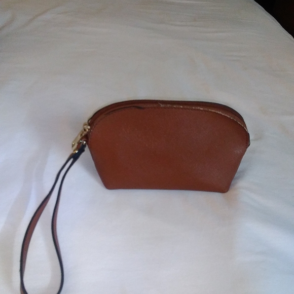 Meet your Posher, Kizzy - Picture 17 of 17